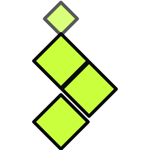 VideoUpscaler.dev