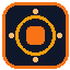 UnofficialOS：Cloudflare 操作系统目录