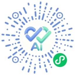AI 双人轻待办