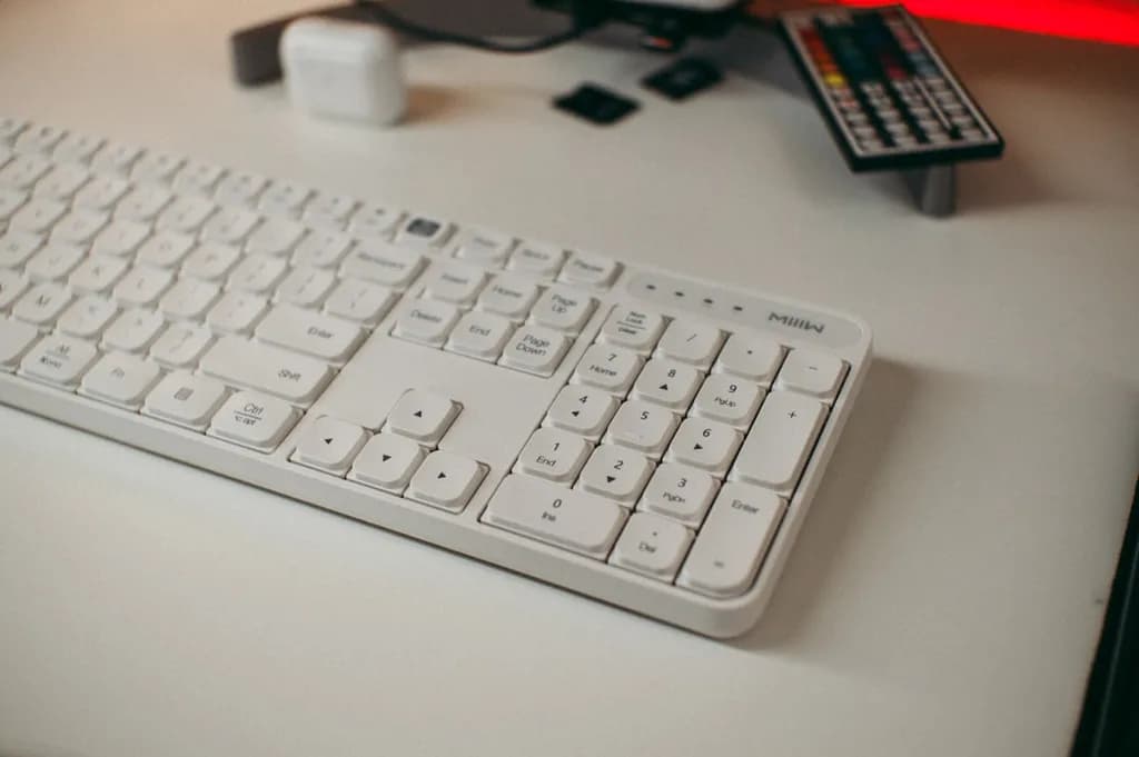 10 Dicas e Truques do Cursor que Todo Desenvolvedor Precisa Conhecer em 2026