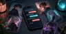 Avis Emochi 2026 : chat IA et personnages de roleplay