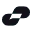 Chatbit
