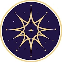 Astrobee
