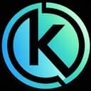 Kling 3 AI Video Generator
