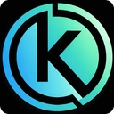 Kling 3 AI Video Generator