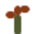 GrowerBuddy