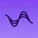 Podwise