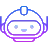 WordfixerBot