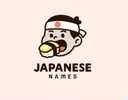 Japanese Names