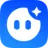 Lunabot