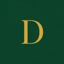 Deepgrain