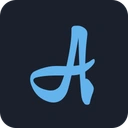 Animagine XL