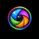 AI GPT Image