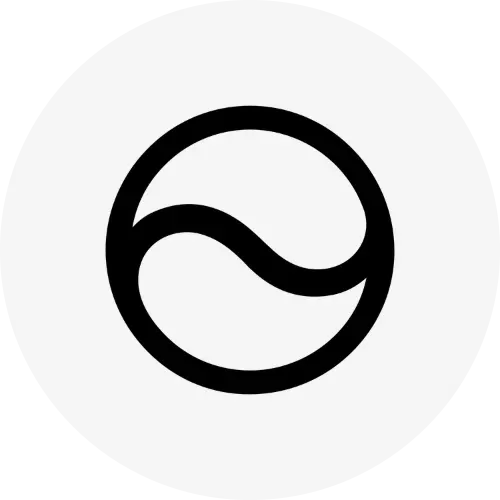 Qomplement