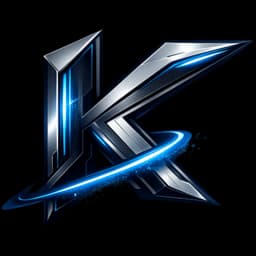 Kling 5.0 AI