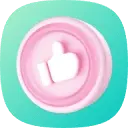 Nanorater