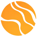 Monk