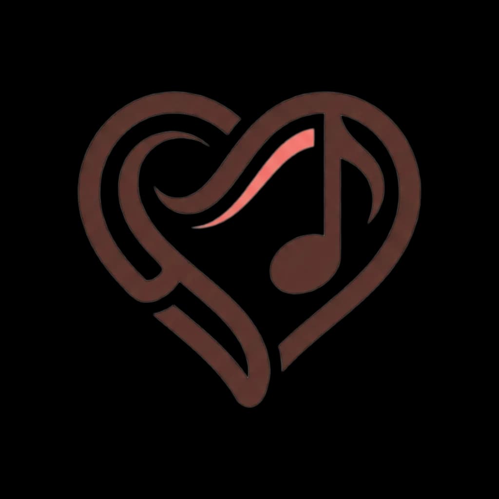 FlowSong