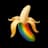 Nano Banana 2