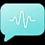 Text to Speech AI