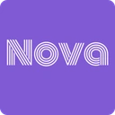 Nova Anime XL