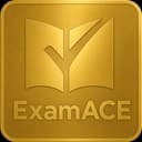 ExamAce