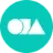 SpotScribe - Turn any Spotify podcast and media into text, with transcripts, AI summaries and episode chat
