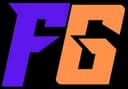 FrontendGeek YouTube Video Downloader