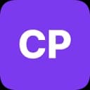 CachePlex