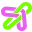 SellScale