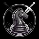 ReplayChess