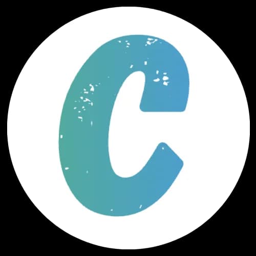 Commune