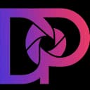 DatePhotos.AI