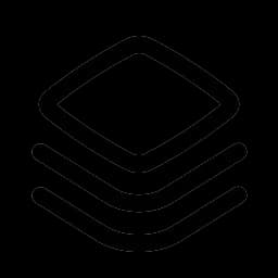App Stack Builder