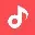 OnceSong