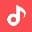 OnceSong