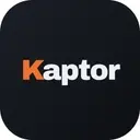 Kaptor