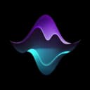 AI Voice Detector