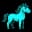 HappyHorseVideo