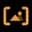 ImageEditor