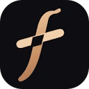Flux 3 AI
