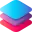 TaskAGI