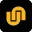 Union.ai