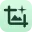 Try AI Editor