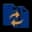 AhaConvert