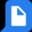 pdfAssistant.ai