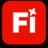 Adobe Firefly