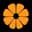 xPomelo Chat