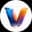 VisionDir