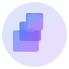 ImageLayered